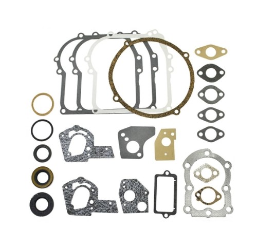 Série segments kit - segments,