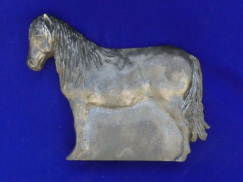 Rare top gratte pied - rare, gratte-pied