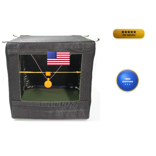 Yandia airsoft gear target - yandia,