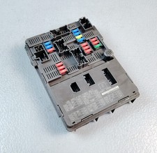 Nissan VERSA / VERSA NOTE