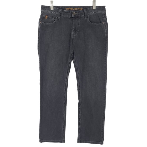 Camel active jeans houston - camel,