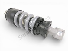 MONO AMORTISSEUR HONDA CBF 600