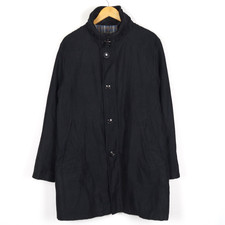 Veste trench homme DIGEL