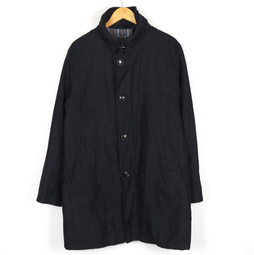 Veste trench homme digel - veste,