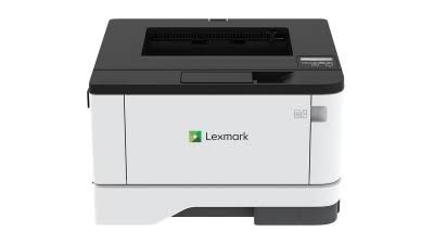 Imprimante laser monochrome
