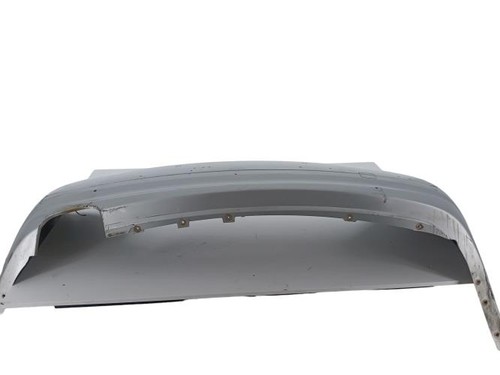 Pare choc arriere bmw serie - arriere,