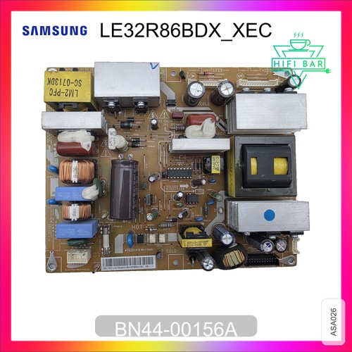 Alimentation pour tv - ✅,