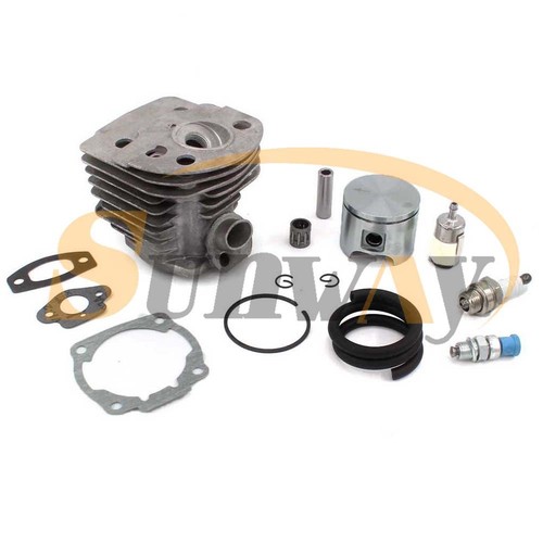 46mm cylindre piston kit - cylindre,