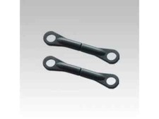 PV0040 DOUBLE LINK RAPTOR