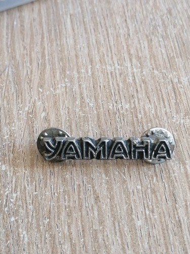 Rare pin moto - rare,