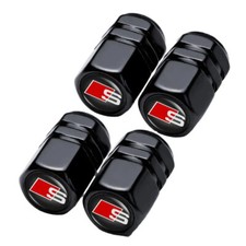 Bouchon de Valve de pneu de