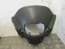 KYMCO DOWNTOWN 125 CC 2012 FRONT CENTER PANEL METER COVER  53203-LEA7-E000 (GBX)