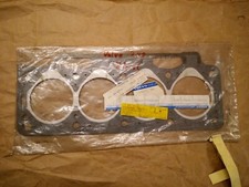 Joint De Culasse Original