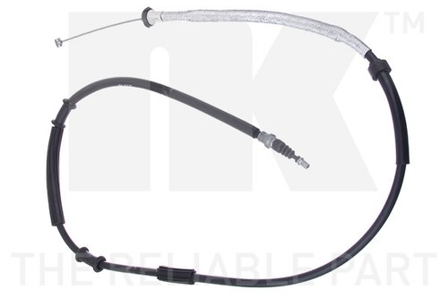 9023169 cable parking - 9023169, cable,
