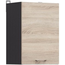 JUNONA Meuble haut 40 cm - 1