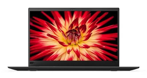Lenovo thinkpad carbon - thinkpad,