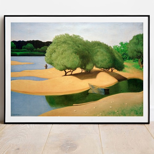 Vallotton art imprimé - vallotton,