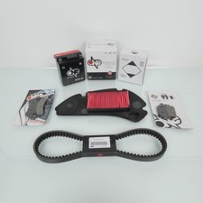 Kit révision entretien One