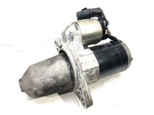 DÉMARREUR NISSAN SENTRA B16