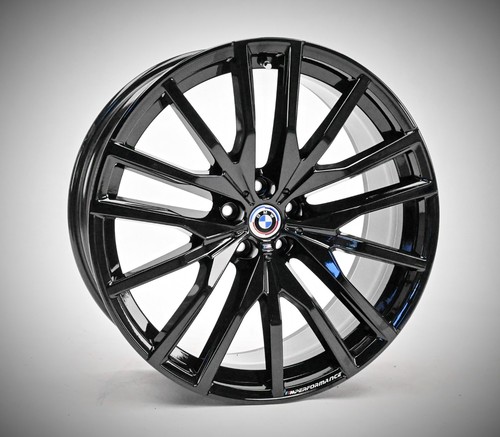 Jantes alliage bmw - en,