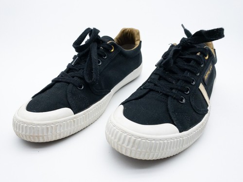 Replay unisexe sneaker - replay,