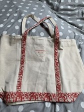 sac cabas vanessa bruno Neuf -