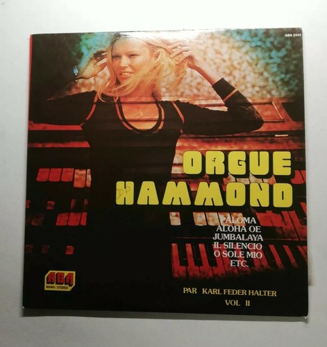 Ref1749 vinyle tours - 33, /
