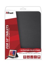 Trust Housse étui pour iPad