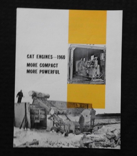 Brochure scierie - de,