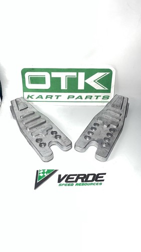 Otk 2022 newer front - , +