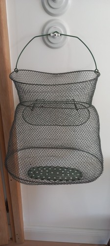 Panier peche - de,