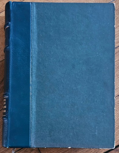 Applications algèbre et - l'algèbre,
