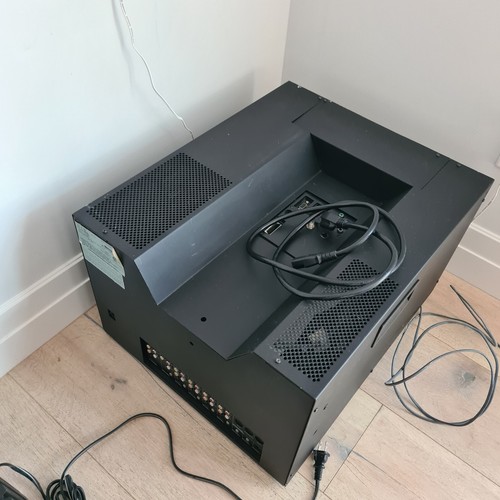 Bang olufsen beosystem 1 - ,