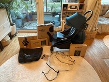 Poussette Babyzen YoYo 2