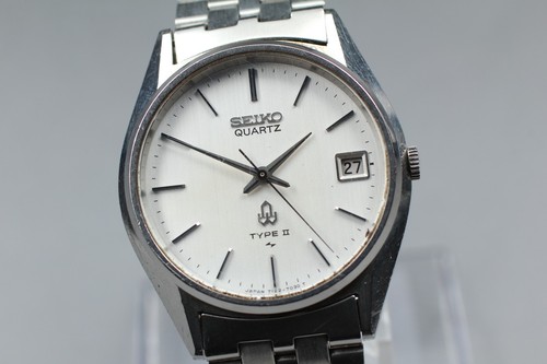 Montre homme vintage - montre,