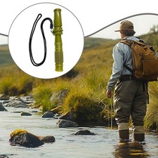 Appelant à cerf polyvalent