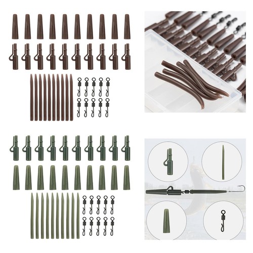 Kit matériel pêche à - pêche,