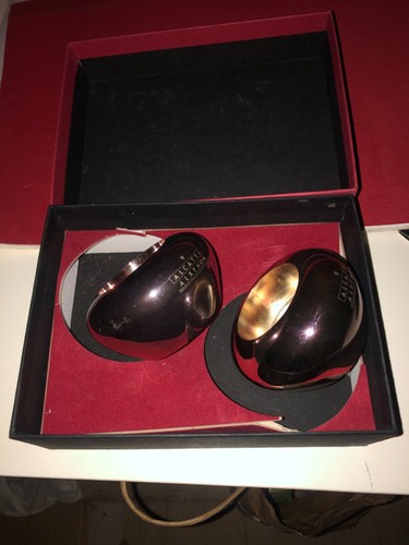 Alcatel alsthom rare - rare, support