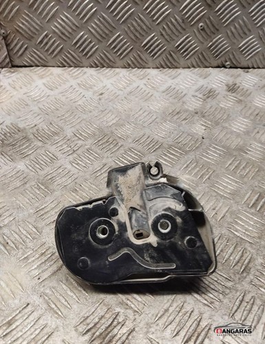 Volkswagen transporter - transporter,
