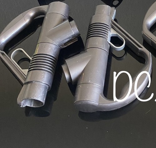 Poignée aspirateur dyson - poignée,