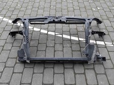 Audi A3 S3 8P 2005 Support de