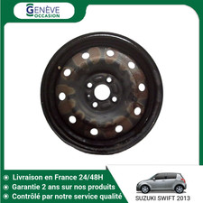 🇫🇷 JANTE TOLE SUZUKI