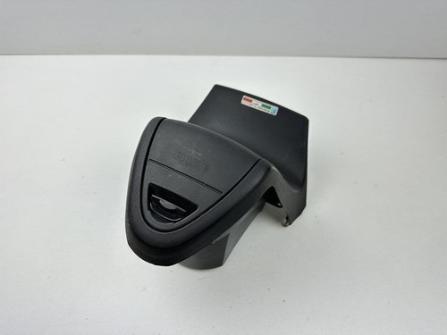 Boite gants aprilia 50 - aprilia, sr