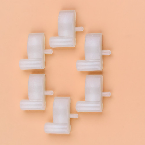 Cliquet démarrage pour - cliquet, de