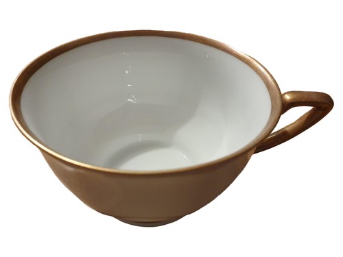 Zeh scherzer tasse - tasse, à