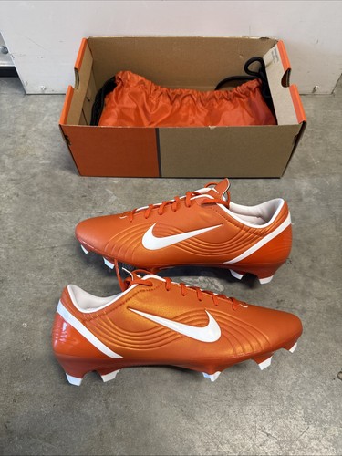 Nike mercurial vapor rgn se - vapor,