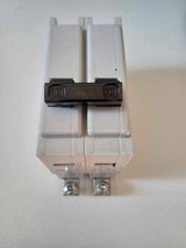 Disjoncteur Commander QBH 100 A compatible CEB/sylvania