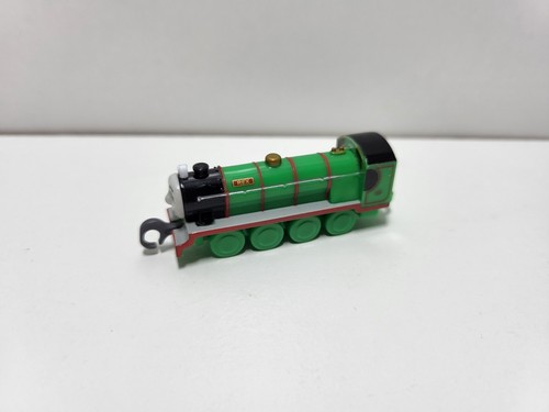 Thomas and friends rex - thomas,