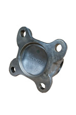 Bride de transmission RENAULT