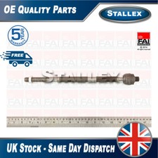 Fits Jaguar X-Type 2001-2009 +